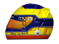 Helmet Buren.png