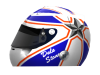 Dale Stones helmet.png