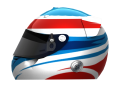 Sam Millar helmet.png