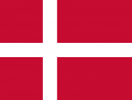 Flag of Denmark.png