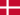 Denmark