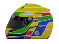 Helmet Marquard.png