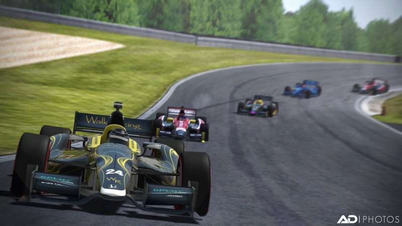 File:ASR1.jpeg