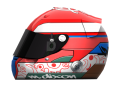 Myles Dixon helmet.png