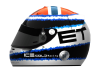 Erik Tveit helmet.png