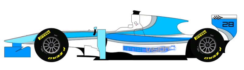 File:Innervision SC 2012.png