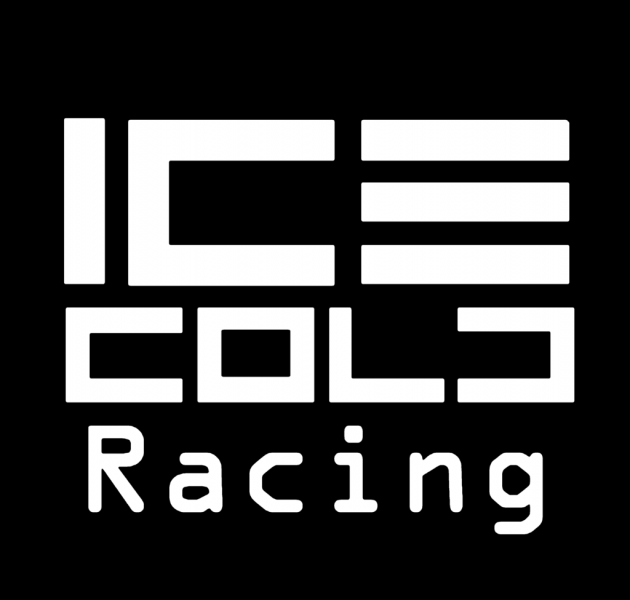 File:Ice Cold Racing.png