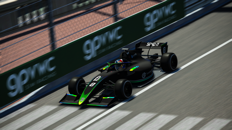 File:JackMayor2022FS2Champion.png