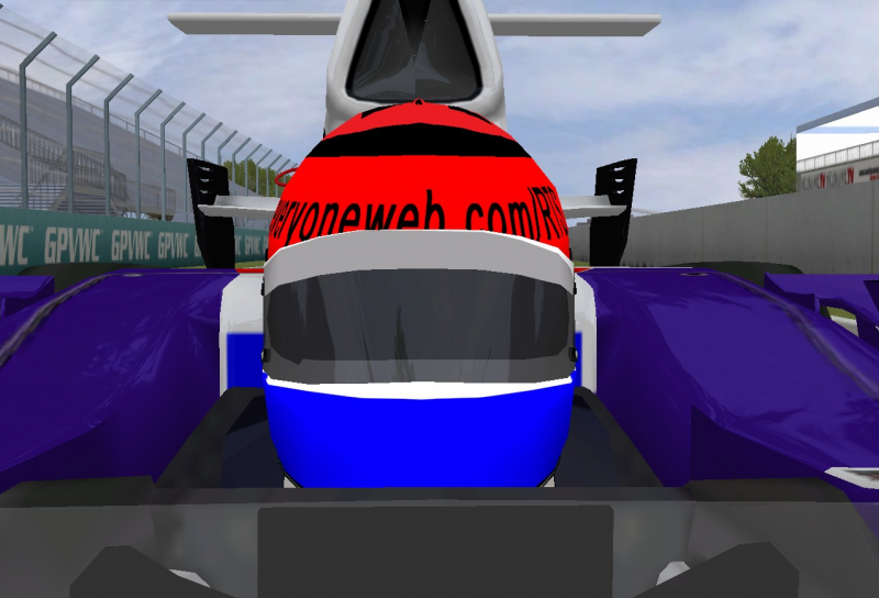 File:Mij in Sc auto.png