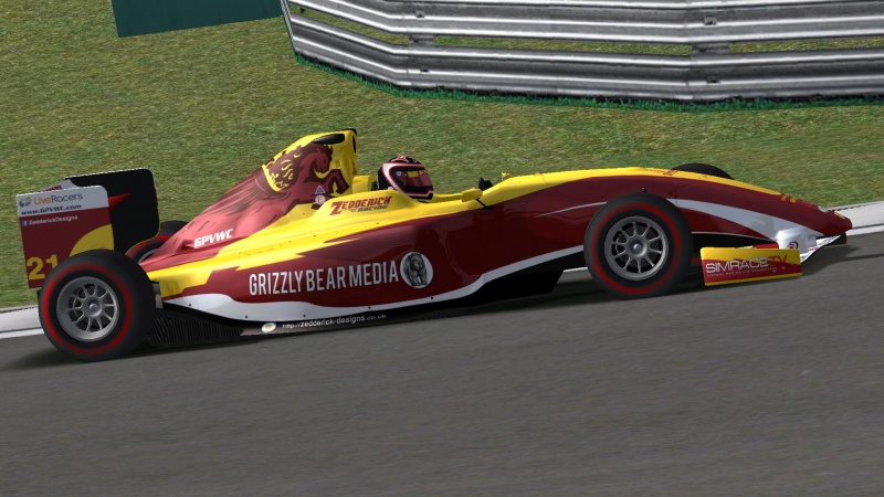 File:Pedro Gomes Zedderick Racing.jpg