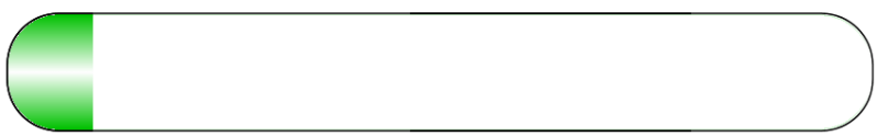 File:Progressbar10.png