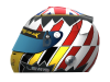 Lewis Redshaw helmet.png