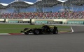 Tdr sepang test 11.jpg