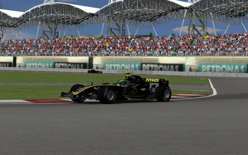 File:Tdr sepang test 11.jpg