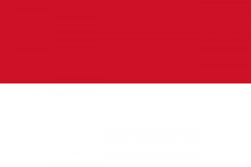File:Flag of Indonesia.png