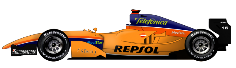 File:DOR 2009.png