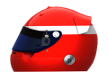 Ben Morgan helmet.png