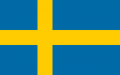 Flag of Sweden.png