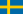 Sweden