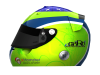 Viesturs Priede helmet.png