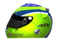 Viesturs Priede helmet.png