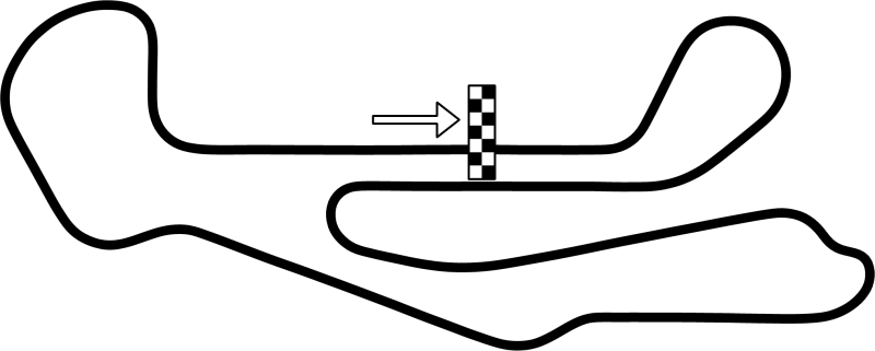 File:Birmingham Motorplex.png