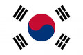 Flag of South Korea.png