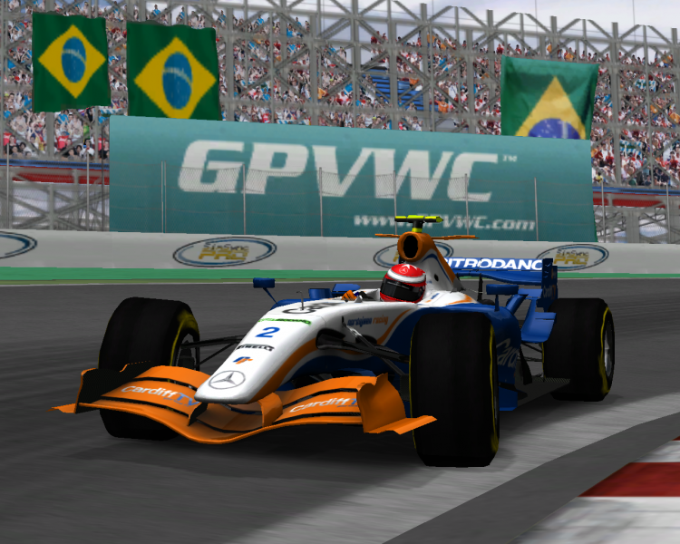 File:Consiglio Brazil 11 3.png