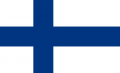 Flag of Finland.png