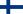 Finland