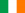 Flag of the Republic of Ireland.png