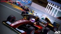 Thumbnail for version as of 15:34, 31 July 2014