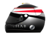 Ihab Abbas helmet.png