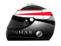 Ihab Abbas helmet.png