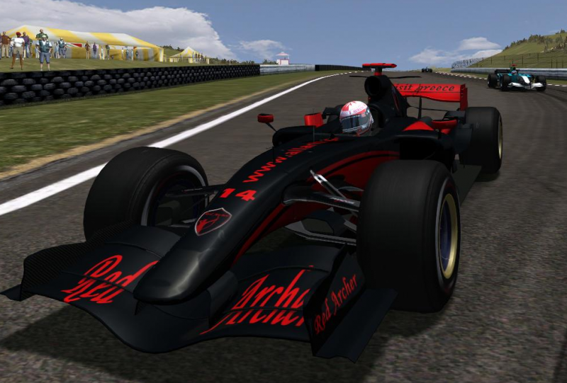 File:Jason zandvoort 2010.png