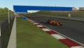 Thumbnail for version as of 08:55, 12 March 2016