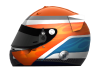 Rickard Hellsten helmet.png