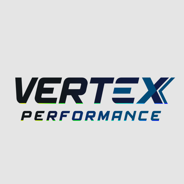 File:VertexBlack.png