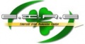 F1vwc logo EIRE.jpg