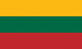 Flag of Lithuania.png