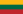 Lithuania