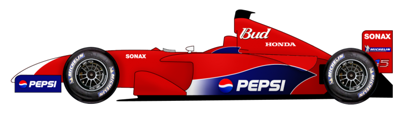 File:MMC Racing 2003.png