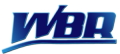 WaterBlueRacingLogo.png