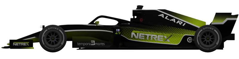 File:NetRex2019SL2.png