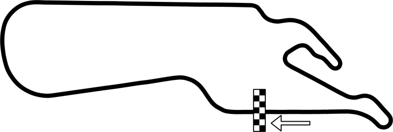 File:Autódromo Juan y Oscar Gálvez - 1979 Layout.png