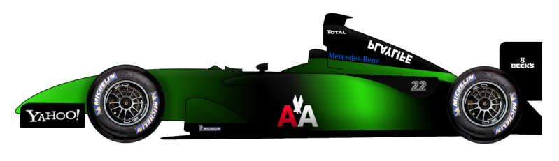 File:RTT 2005.png