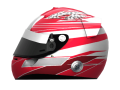 Tom Eley helmet.png