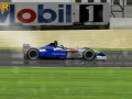 Koski SilverstoneTest2004.jpg