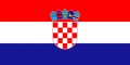 Flag of Croatia.png