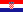 Croatia